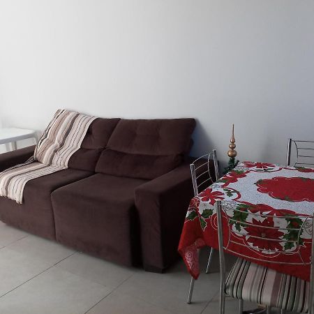 Casa Dos Bianquin Vila Tramandaí Exterior foto