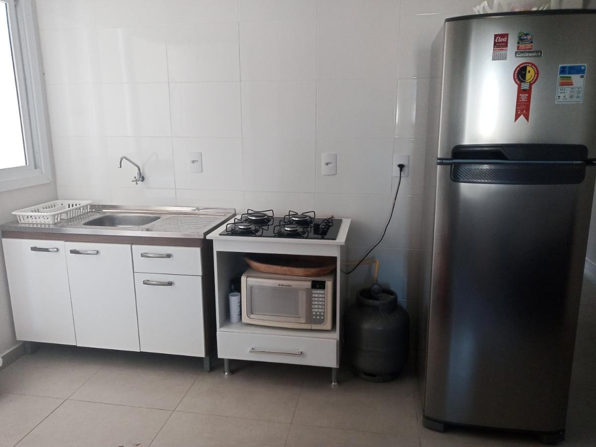 Casa Dos Bianquin Vila Tramandaí Exterior foto